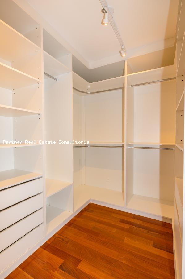 Apartamento, 3 quartos, 157 m² - Foto 31