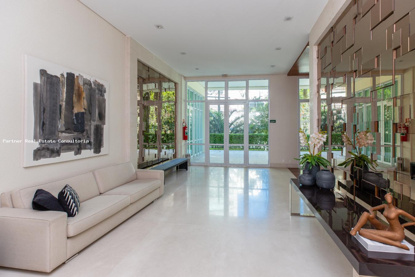 Apartamento, 3 quartos, 157 m² - Foto 32