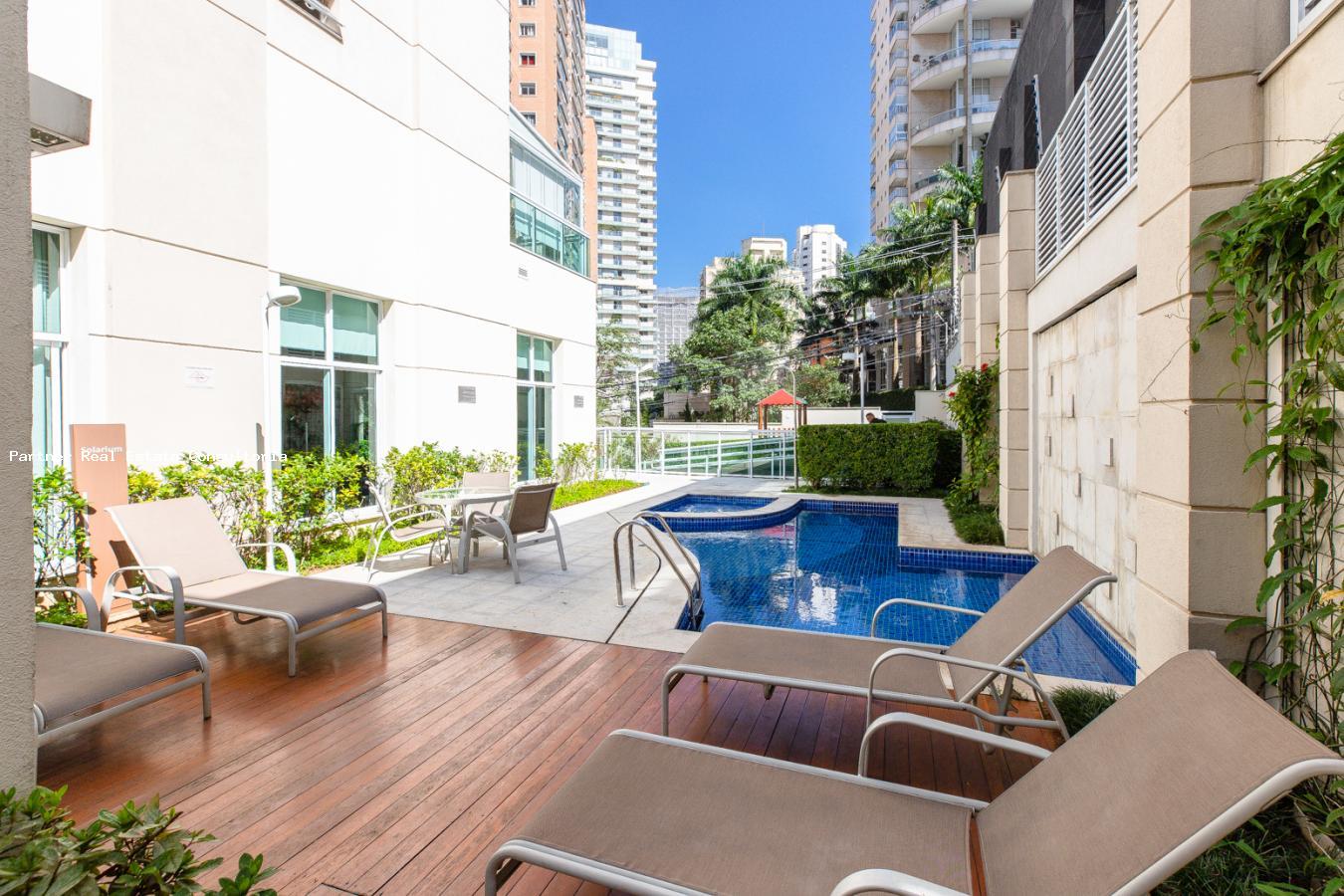Apartamento, 3 quartos, 157 m² - Foto 35