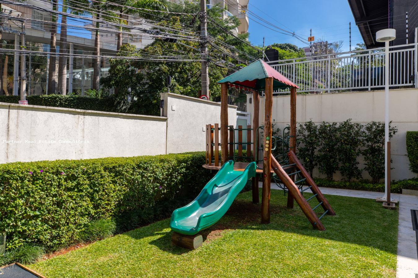 Apartamento, 3 quartos, 157 m² - Foto 40