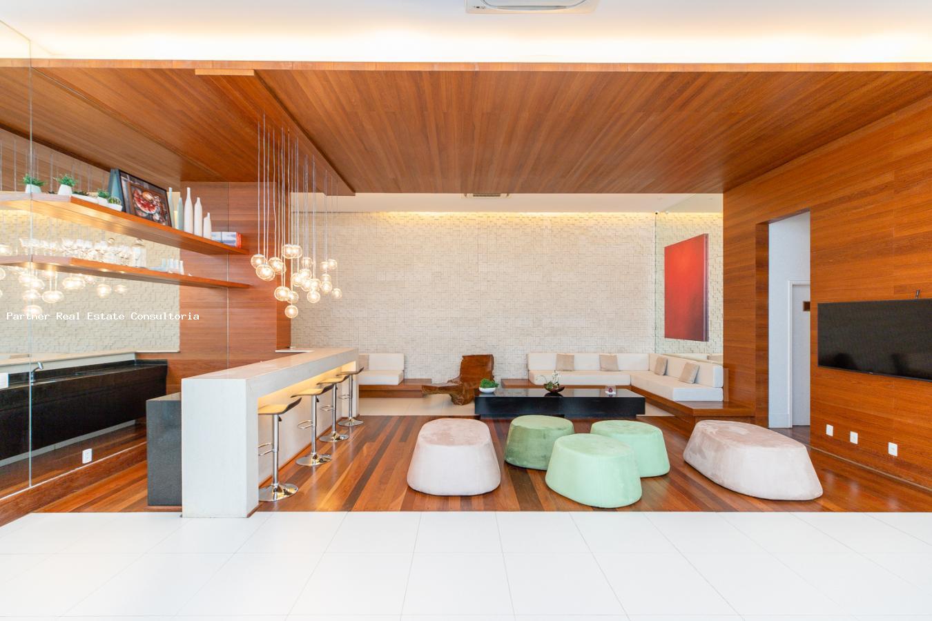 Apartamento, 3 quartos, 157 m² - Foto 42