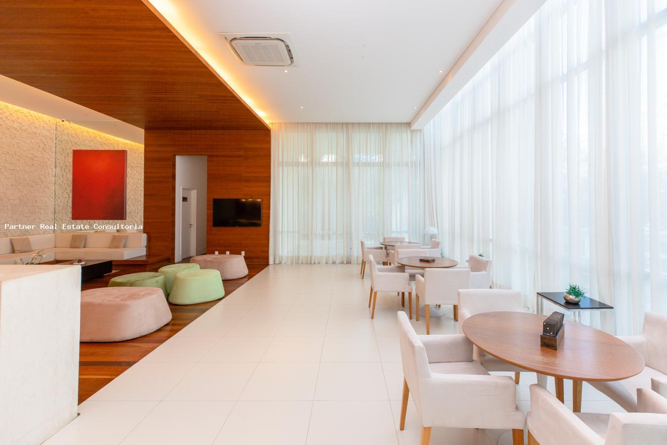 Apartamento, 3 quartos, 157 m² - Foto 41