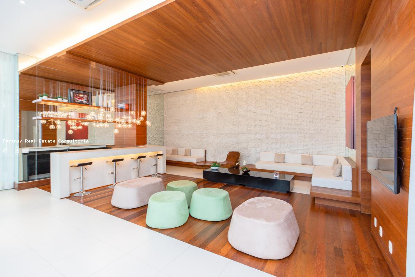 Apartamento, 3 quartos, 157 m² - Foto 43