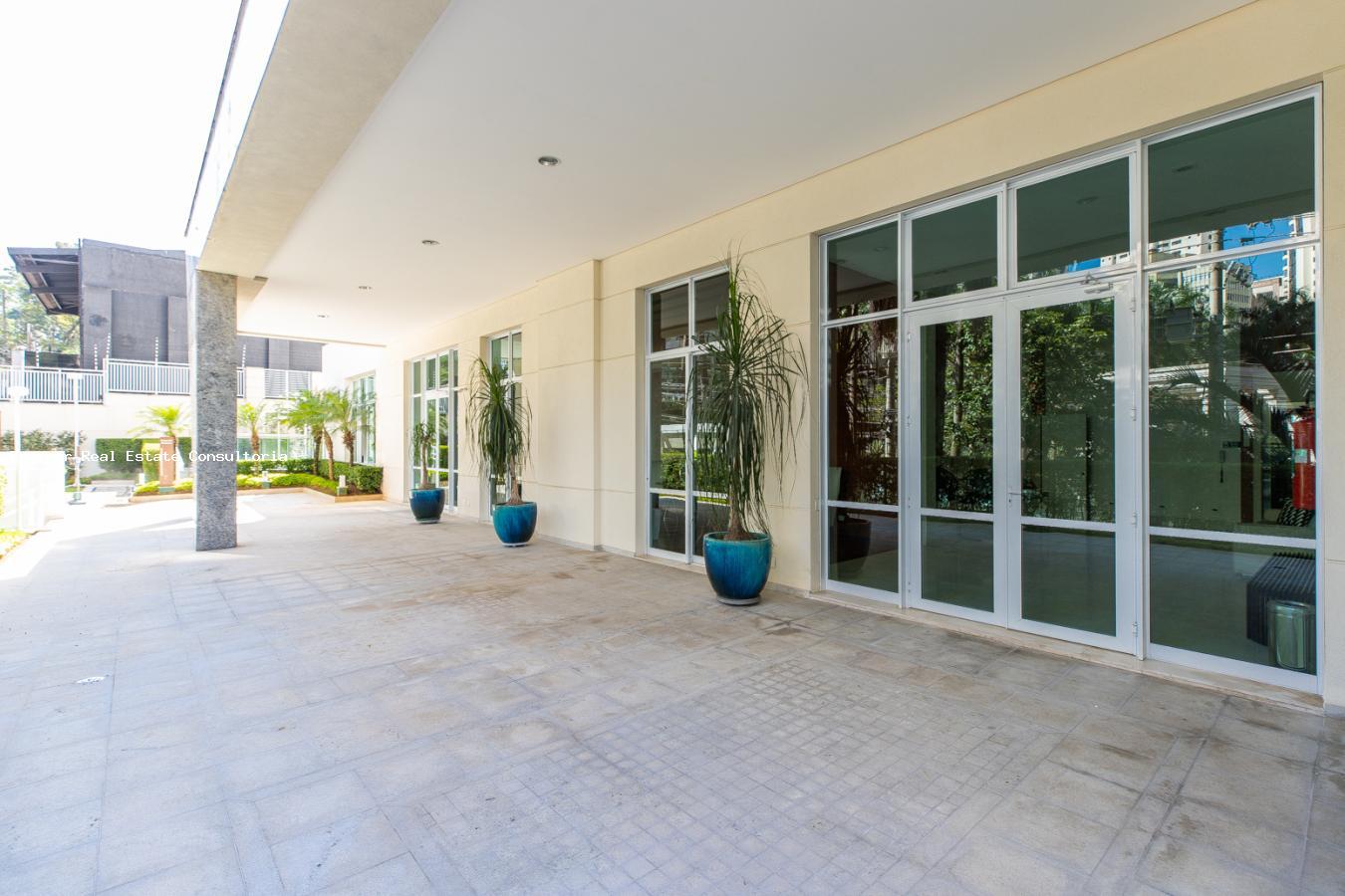 Apartamento, 3 quartos, 157 m² - Foto 44