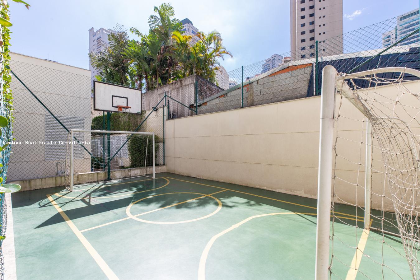 Apartamento, 3 quartos, 157 m² - Foto 45