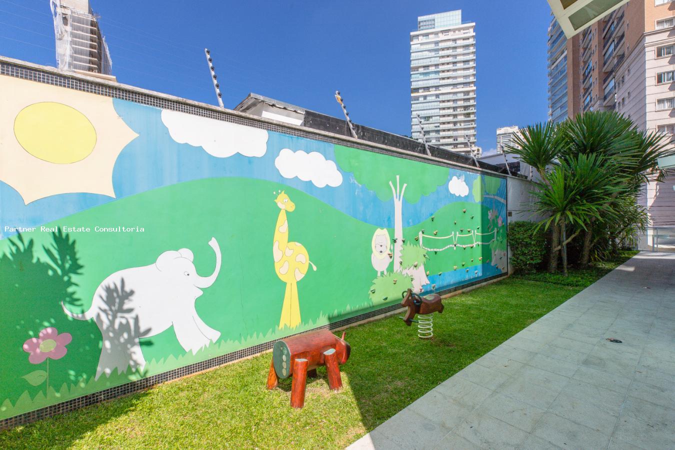 Apartamento, 3 quartos, 157 m² - Foto 47