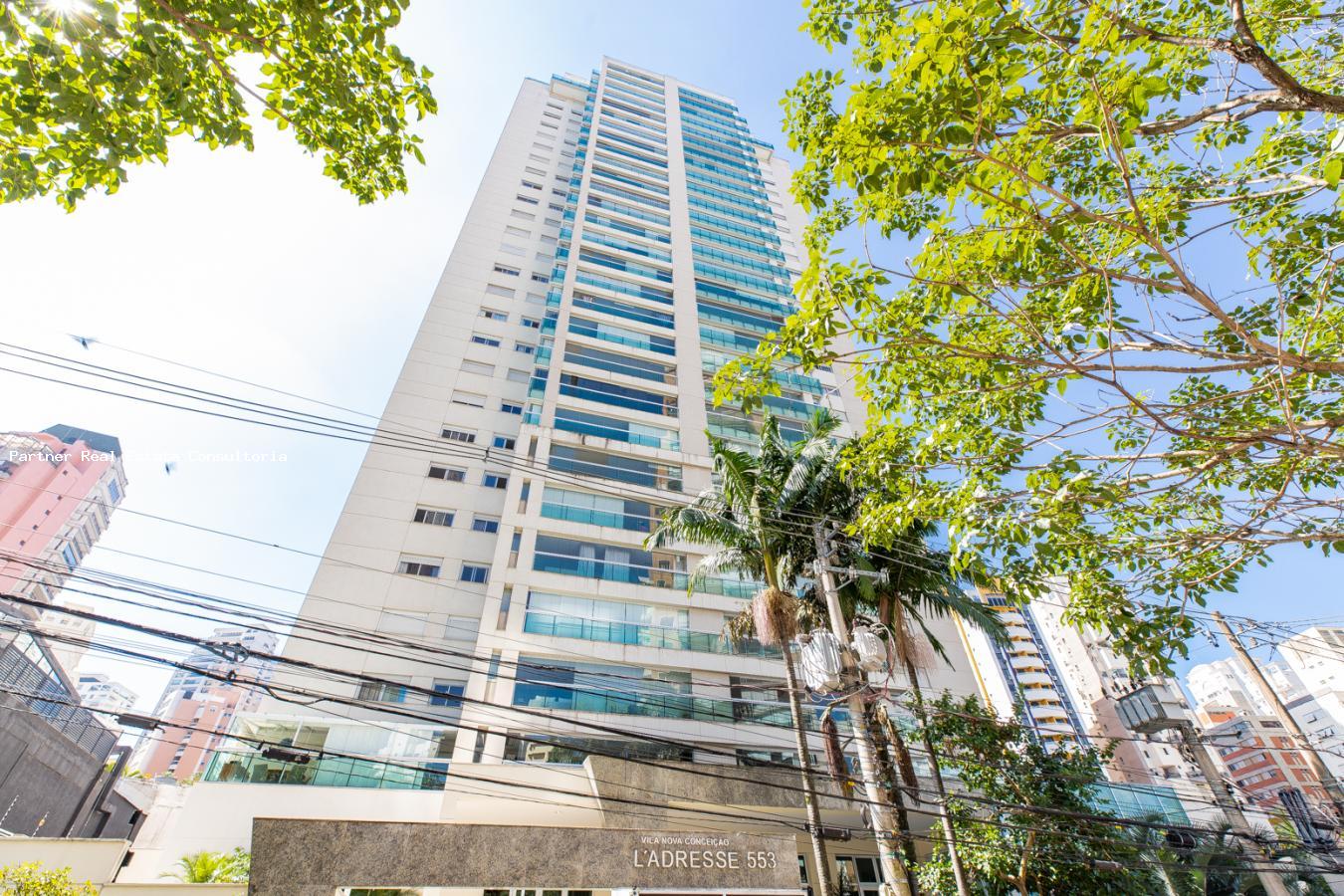 Apartamento, 3 quartos, 157 m² - Foto 50