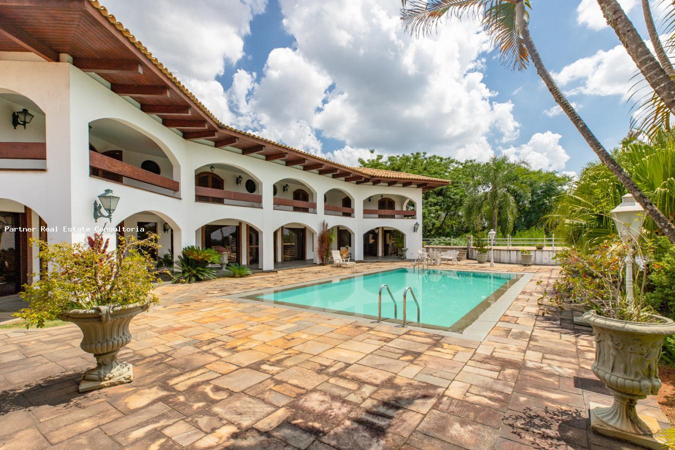 Casa, 6 quartos, 2268 m² - Foto 8