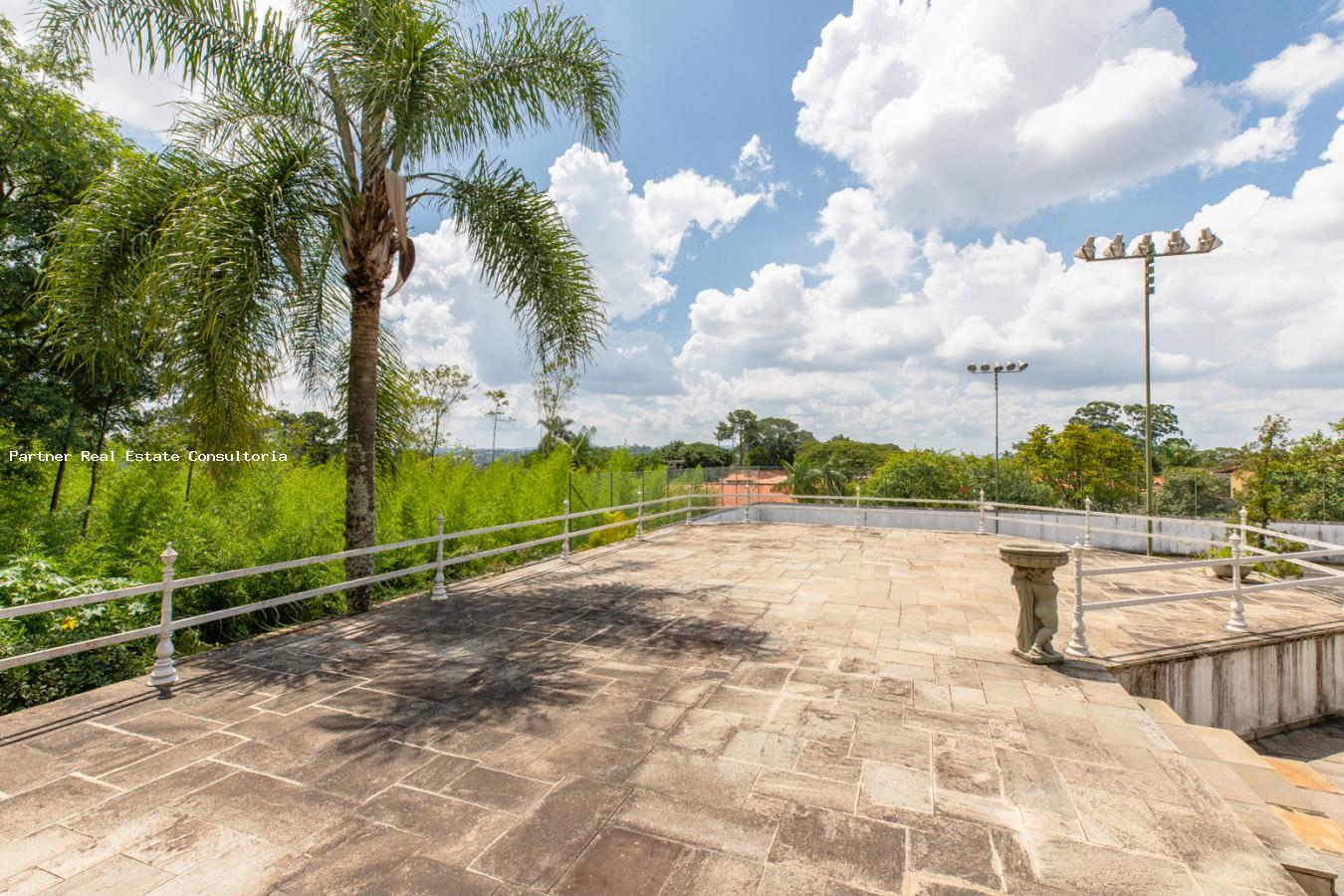 Casa, 6 quartos, 2268 m² - Foto 11