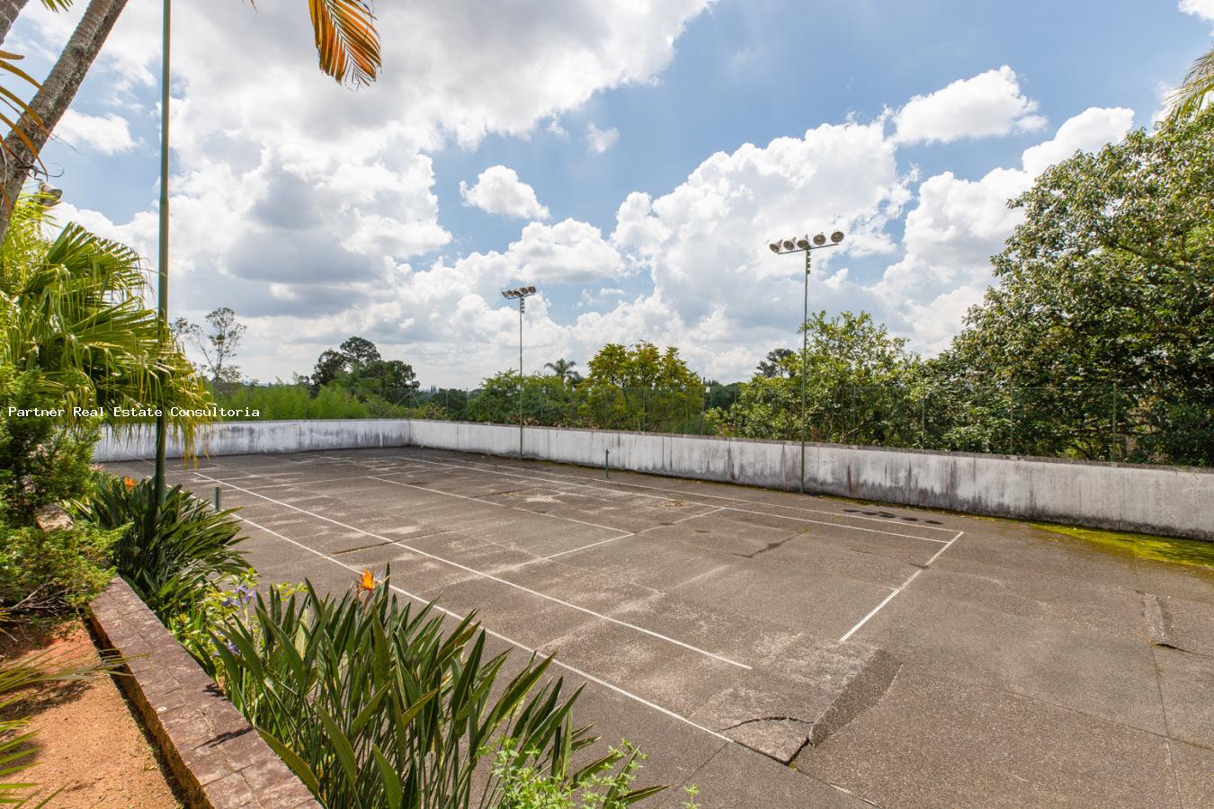 Casa, 6 quartos, 2268 m² - Foto 15