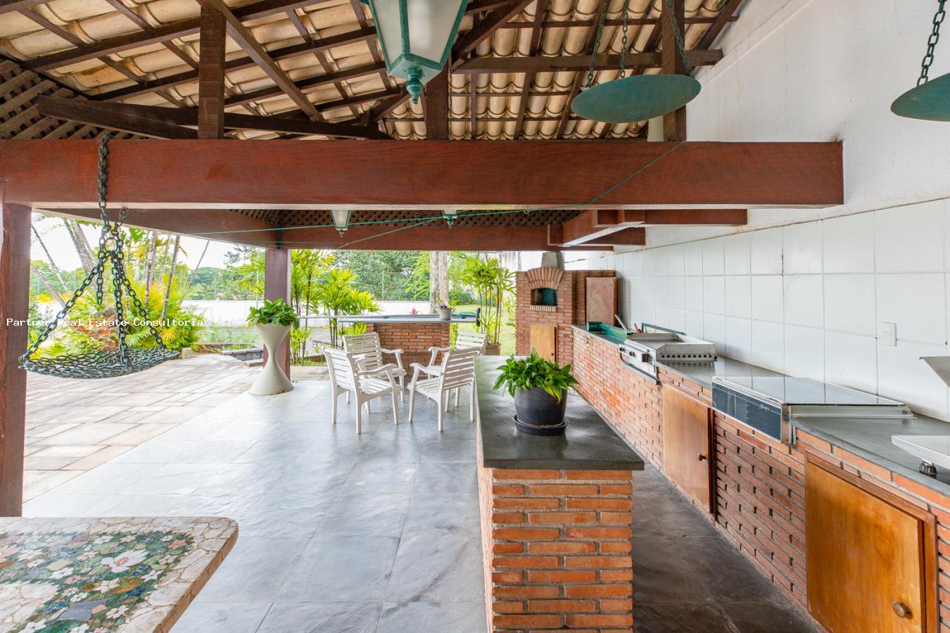 Casa, 6 quartos, 2268 m² - Foto 18