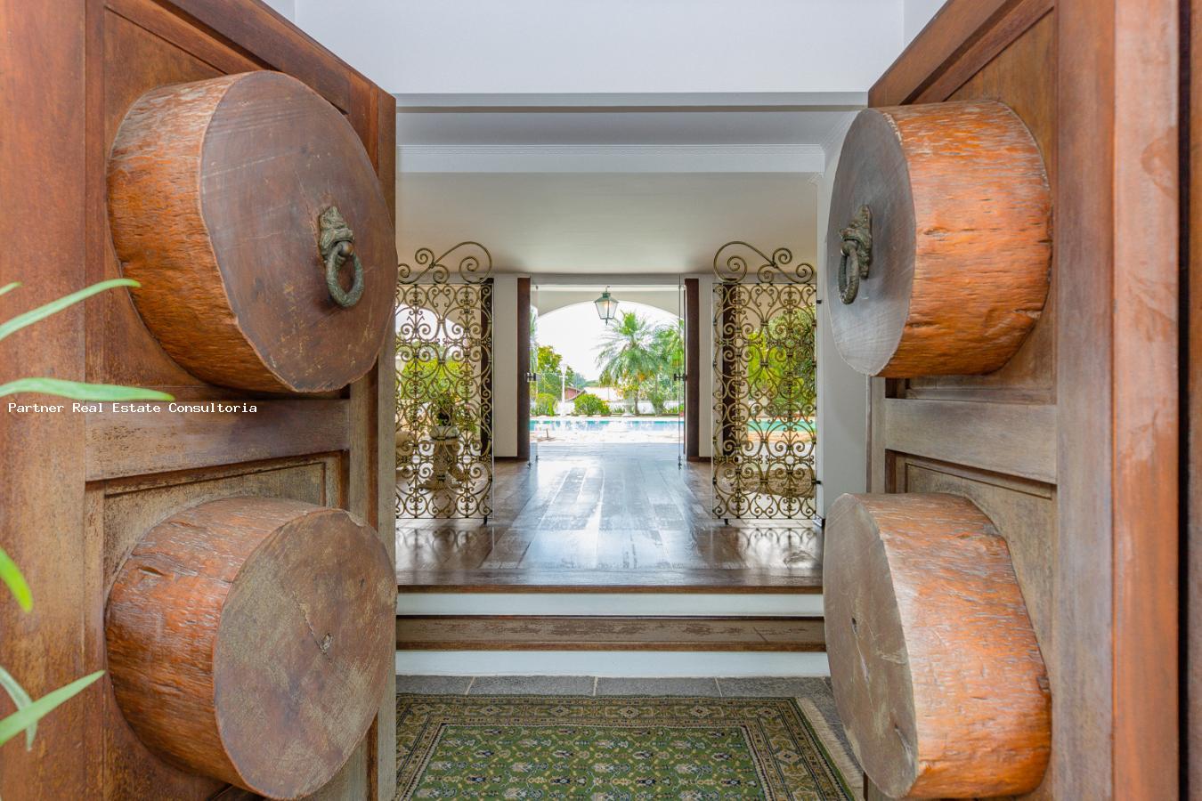 Casa, 6 quartos, 2268 m² - Foto 19