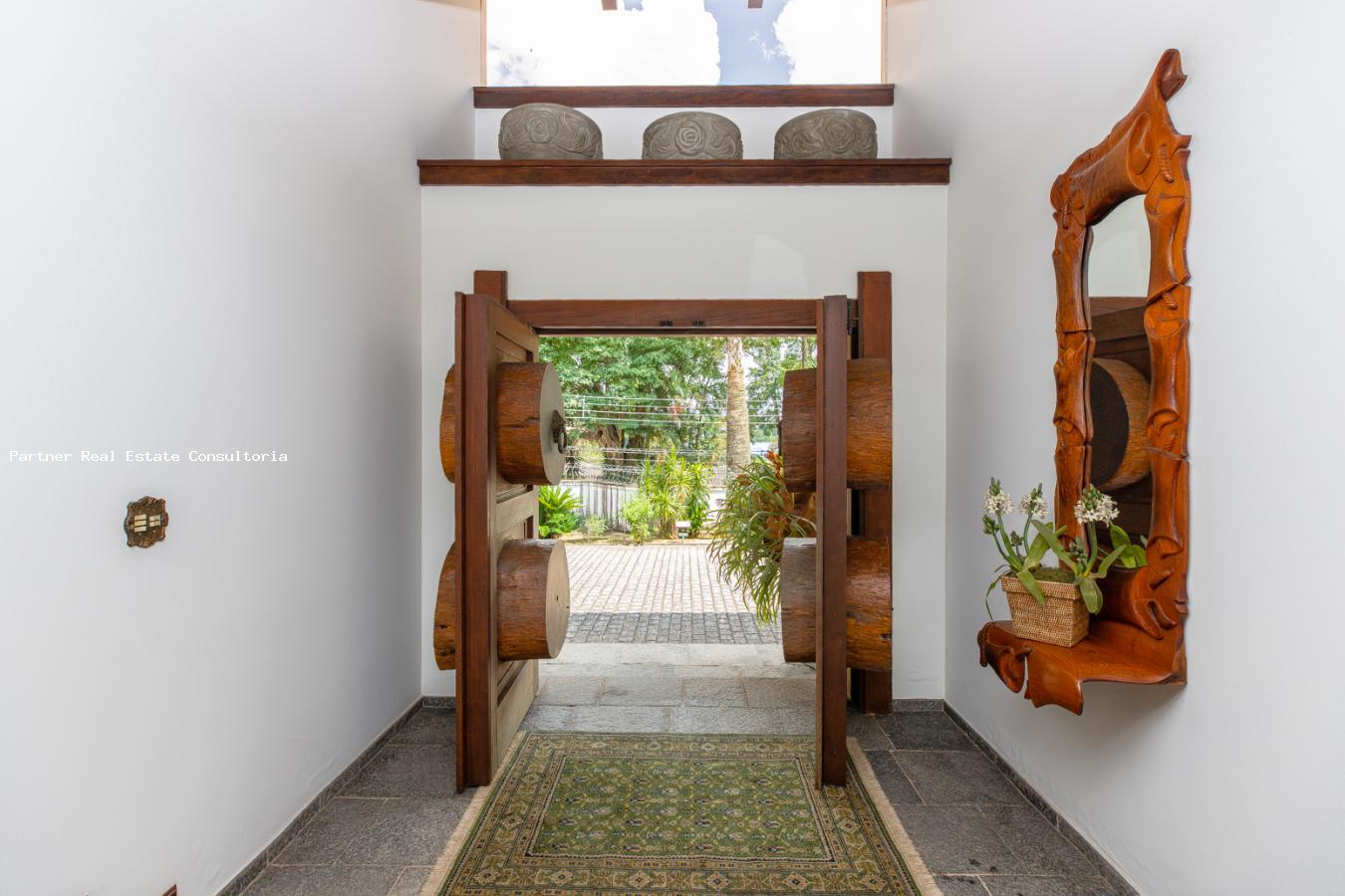 Casa, 6 quartos, 2268 m² - Foto 20