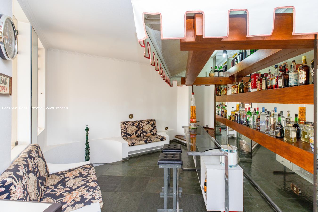 Casa, 6 quartos, 2268 m² - Foto 24