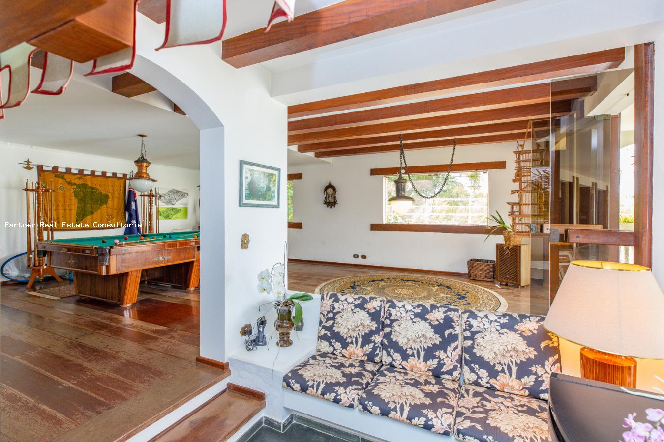 Casa, 6 quartos, 2268 m² - Foto 25