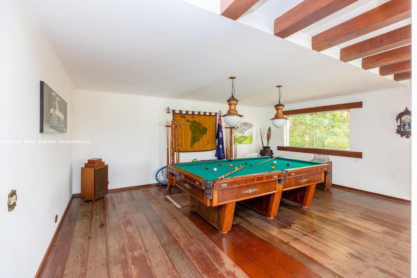 Casa, 6 quartos, 2268 m² - Foto 26