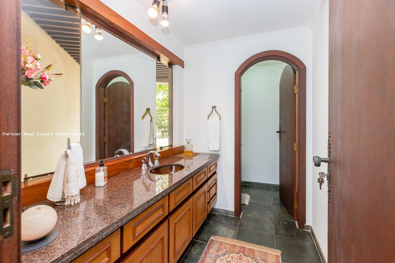 Casa, 6 quartos, 2268 m² - Foto 28