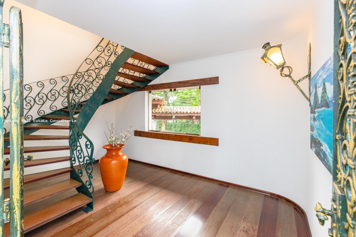 Casa, 6 quartos, 2268 m² - Foto 34