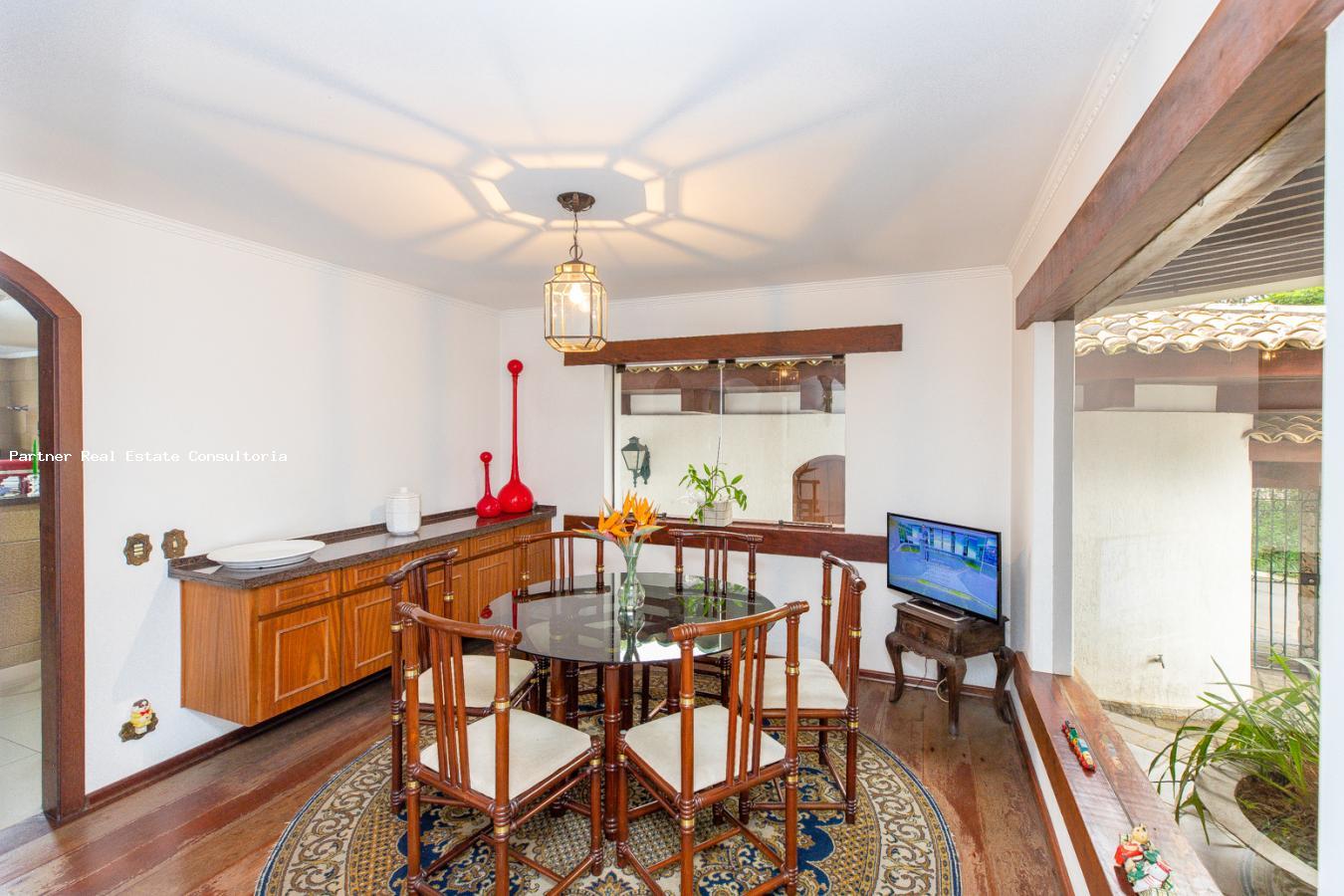 Casa, 6 quartos, 2268 m² - Foto 36