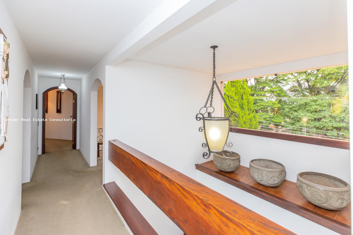 Casa, 6 quartos, 2268 m² - Foto 37