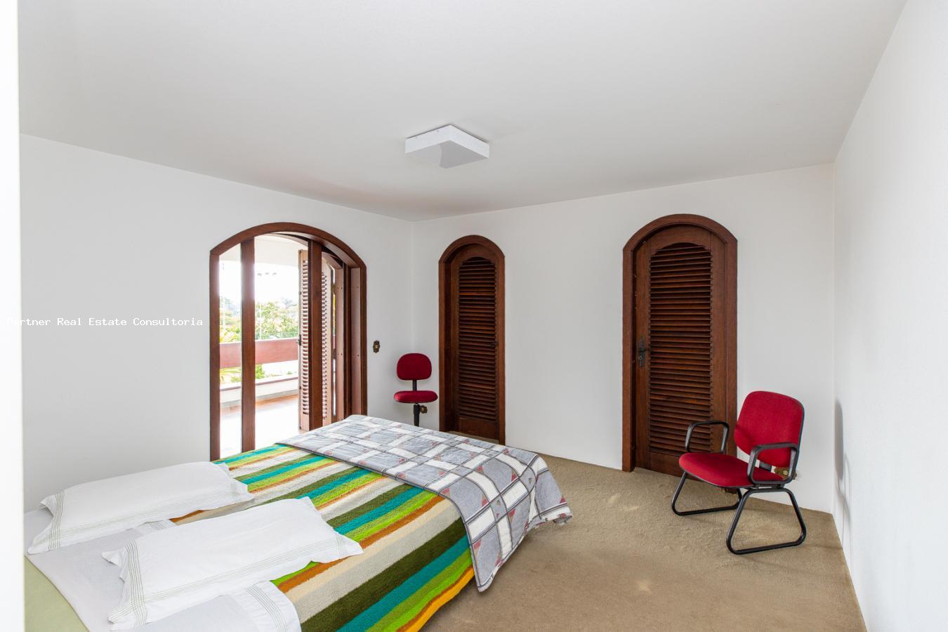 Casa, 6 quartos, 2268 m² - Foto 39