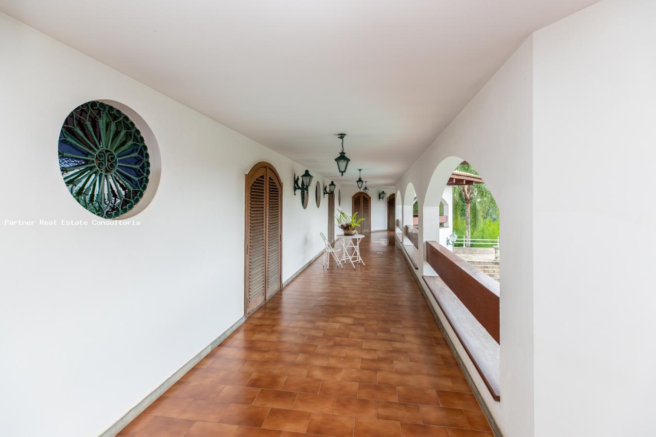 Casa, 6 quartos, 2268 m² - Foto 40