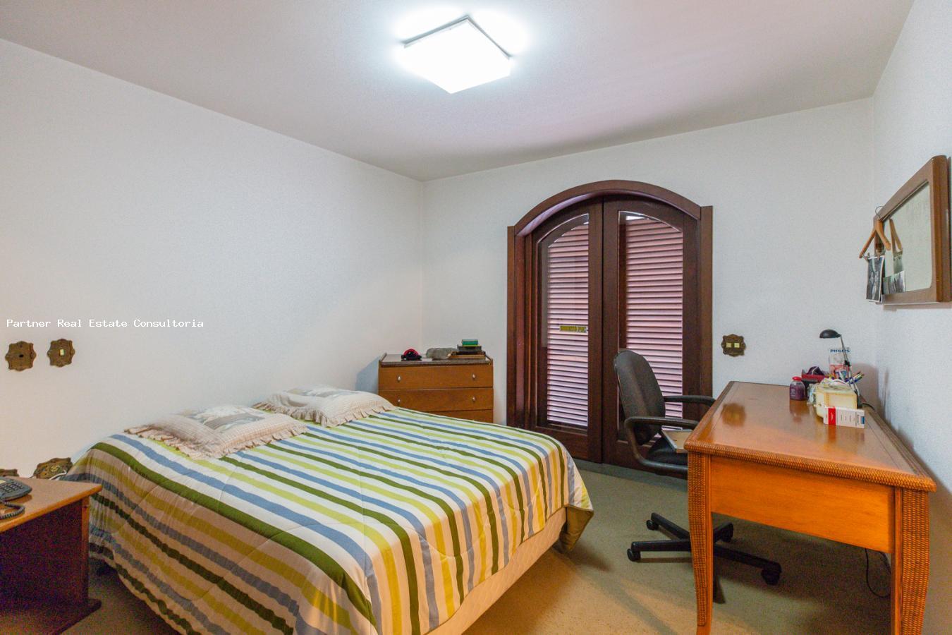 Casa, 6 quartos, 2268 m² - Foto 43