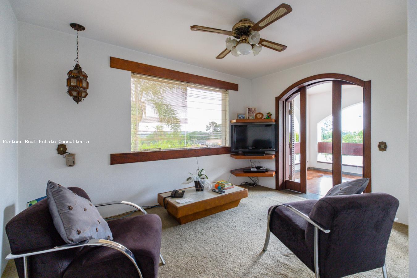 Casa, 6 quartos, 2268 m² - Foto 44