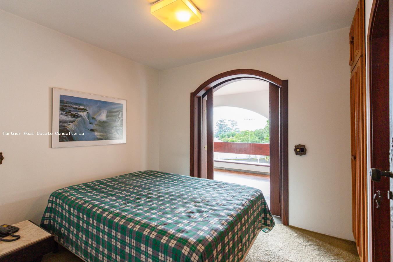 Casa, 6 quartos, 2268 m² - Foto 45