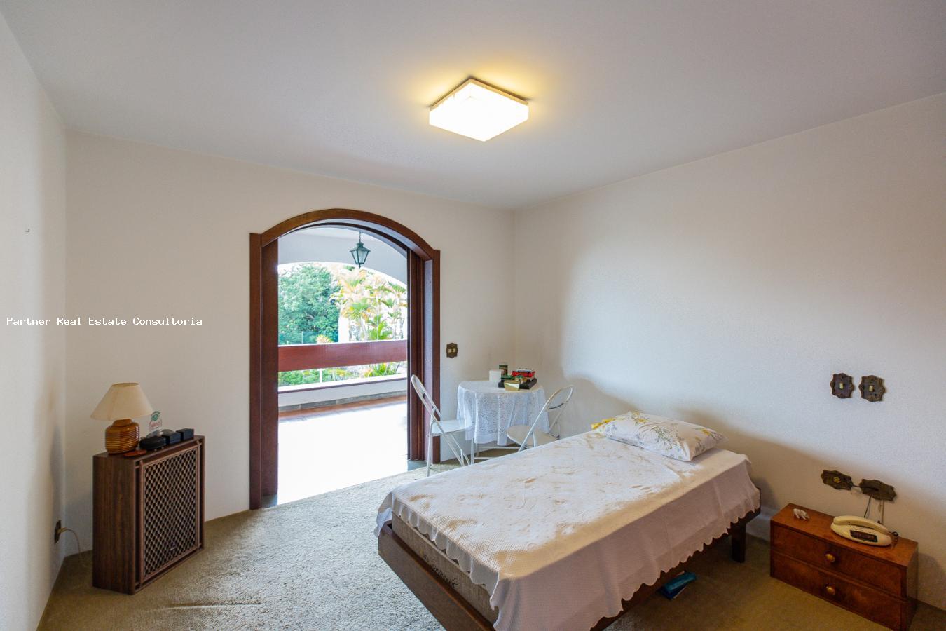 Casa, 6 quartos, 2268 m² - Foto 46