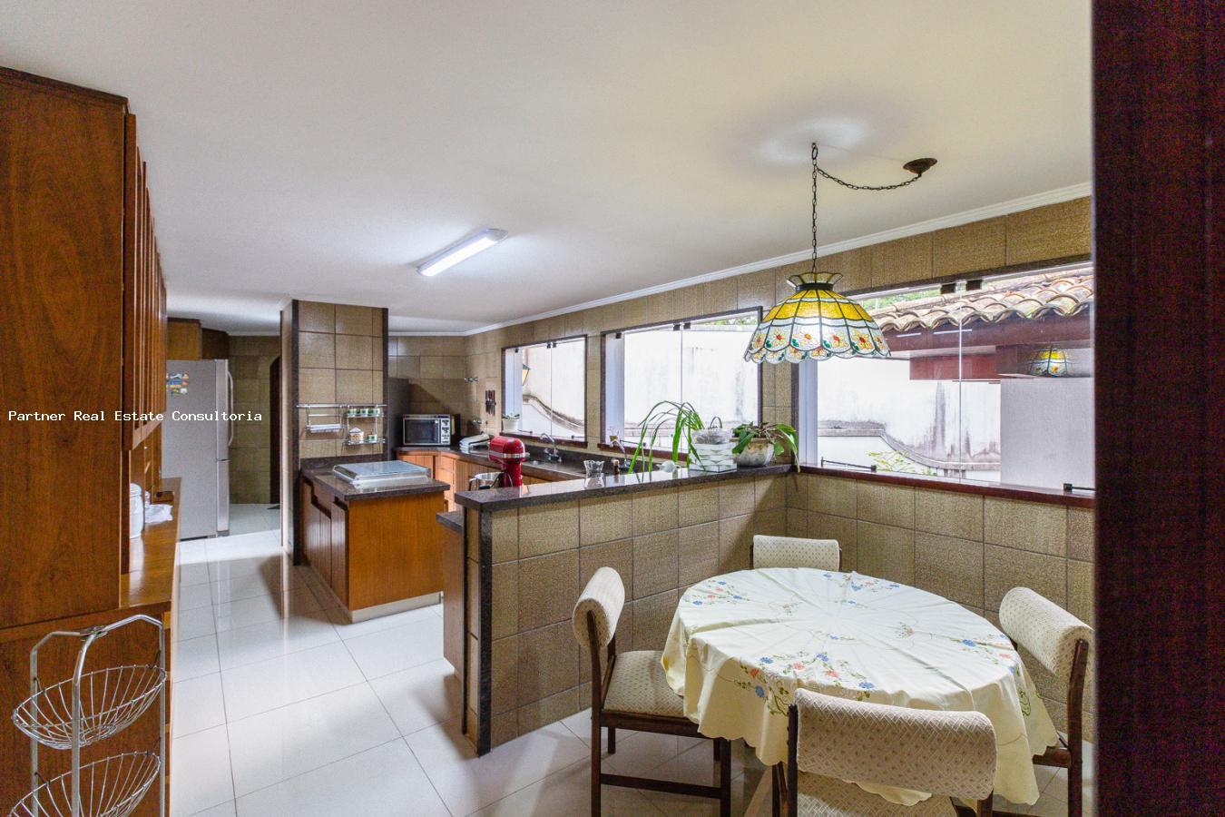 Casa, 6 quartos, 2268 m² - Foto 47