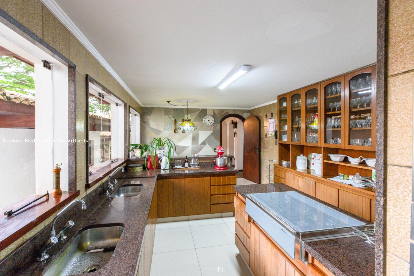 Casa, 6 quartos, 2268 m² - Foto 49