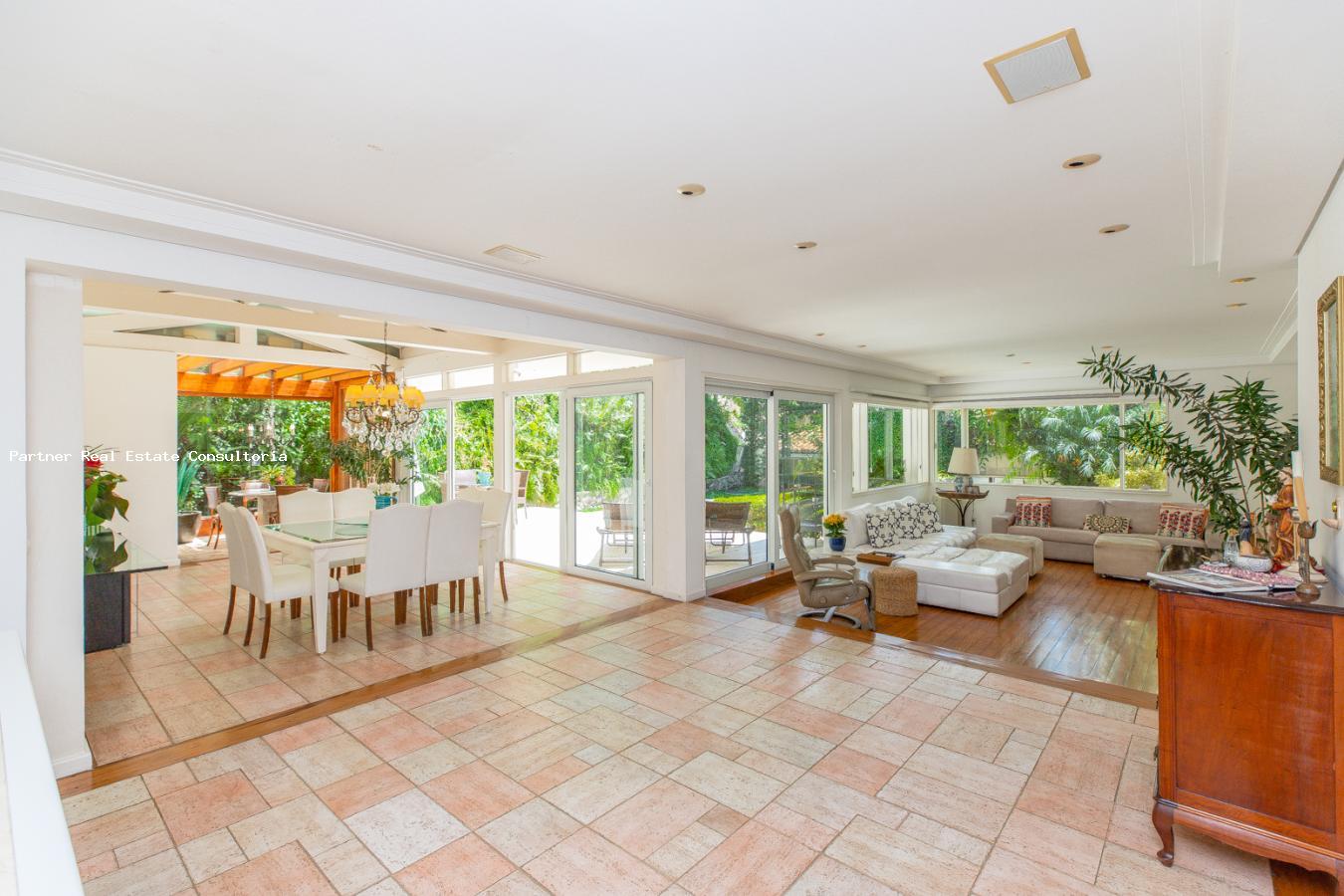 Casa, 4 quartos, 900 m² - Foto 28