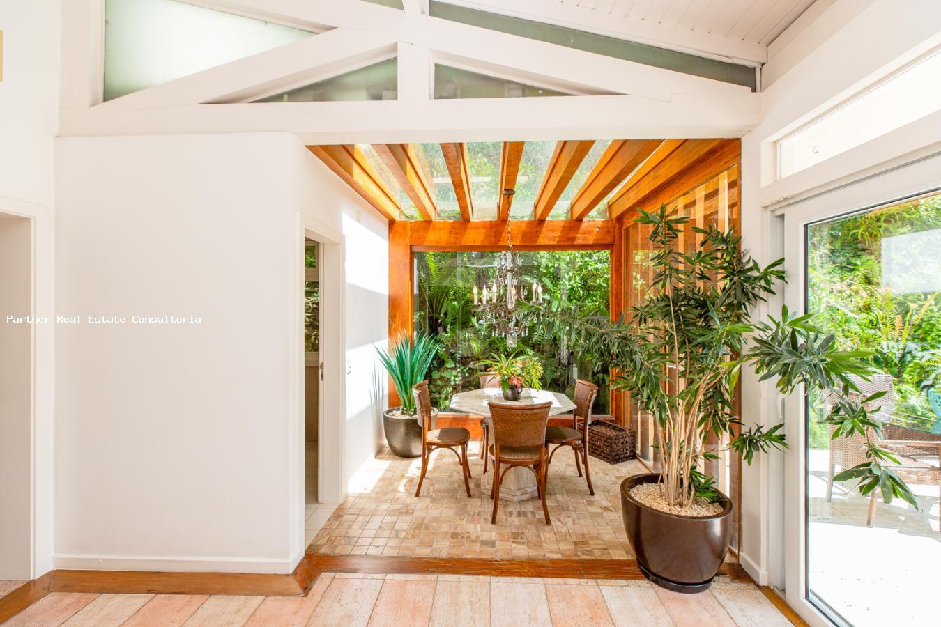 Casa, 4 quartos, 900 m² - Foto 31