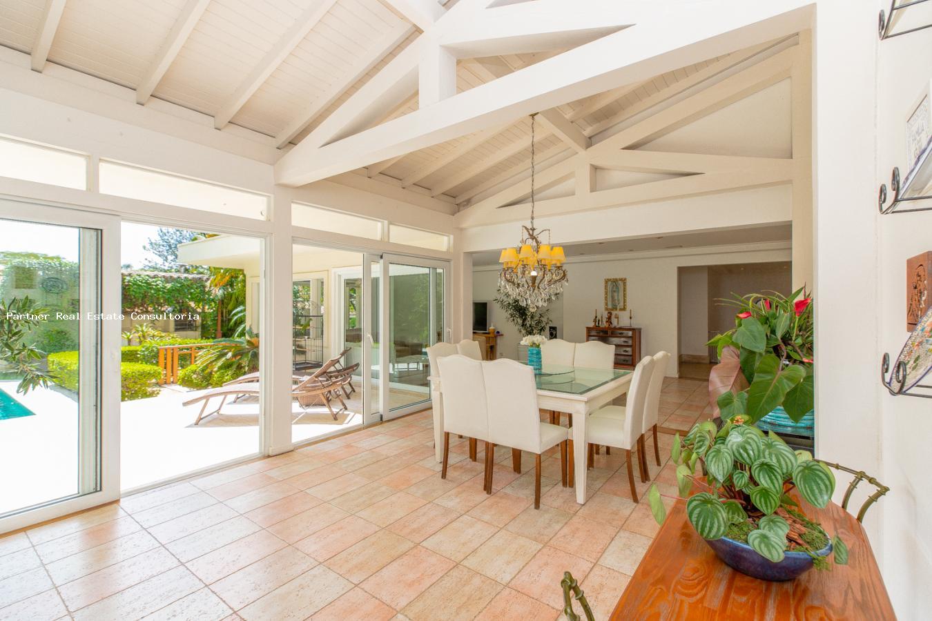 Casa, 4 quartos, 900 m² - Foto 32