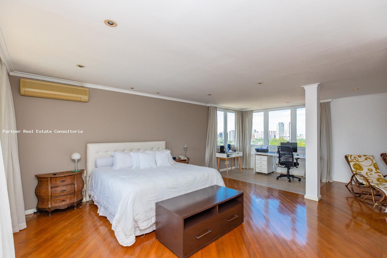 Casa, 4 quartos, 900 m² - Foto 33