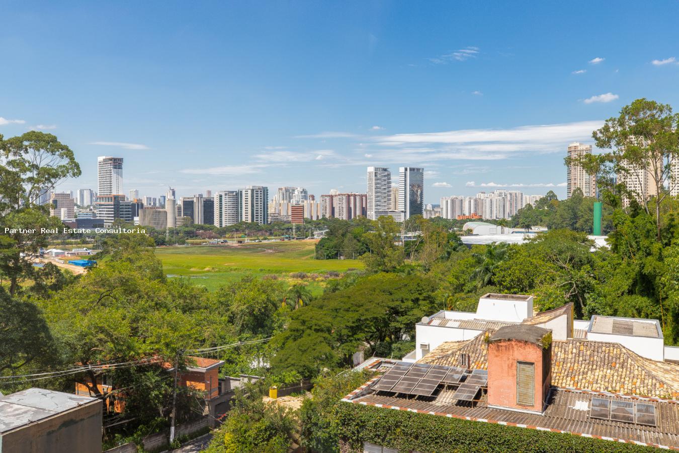 Casa, 4 quartos, 900 m² - Foto 36