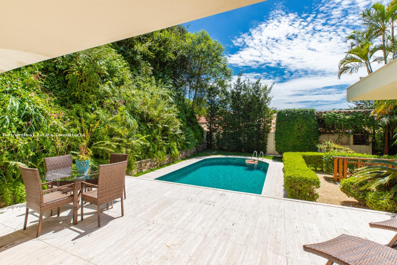 Casa, 4 quartos, 900 m² - Foto 37