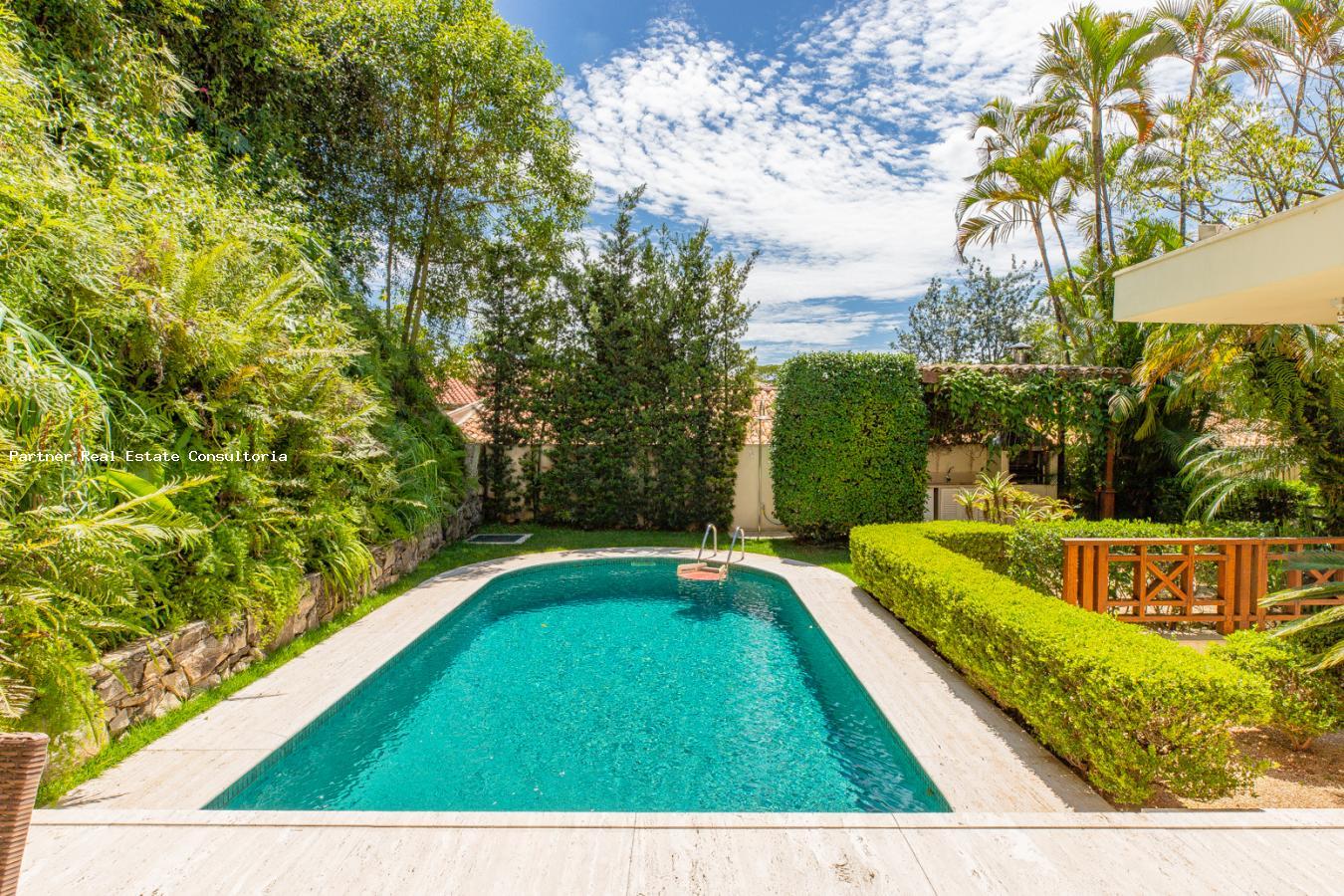 Casa, 4 quartos, 900 m² - Foto 38