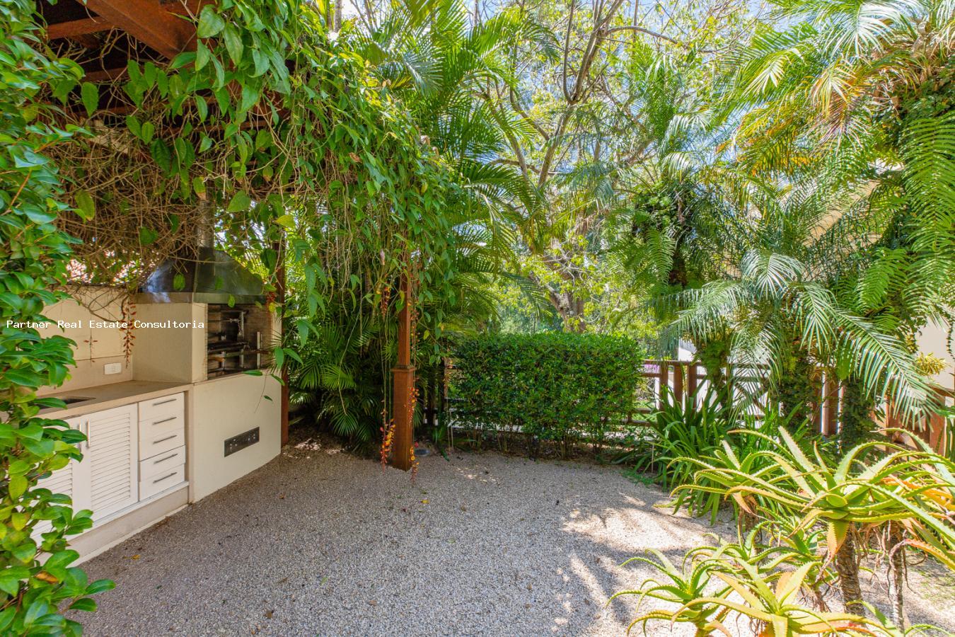 Casa, 4 quartos, 900 m² - Foto 40