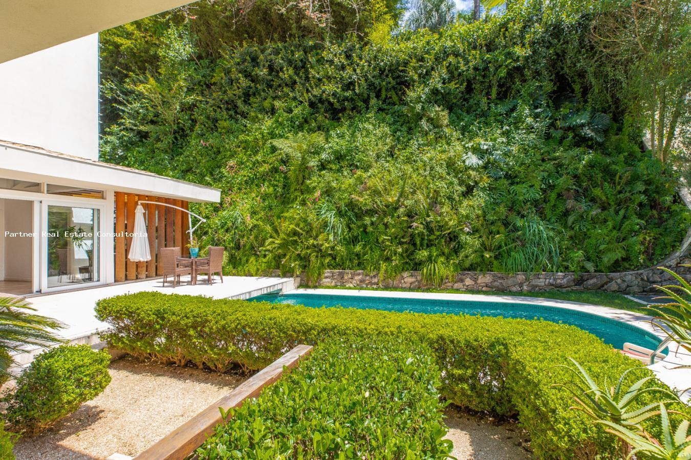 Casa, 4 quartos, 900 m² - Foto 41