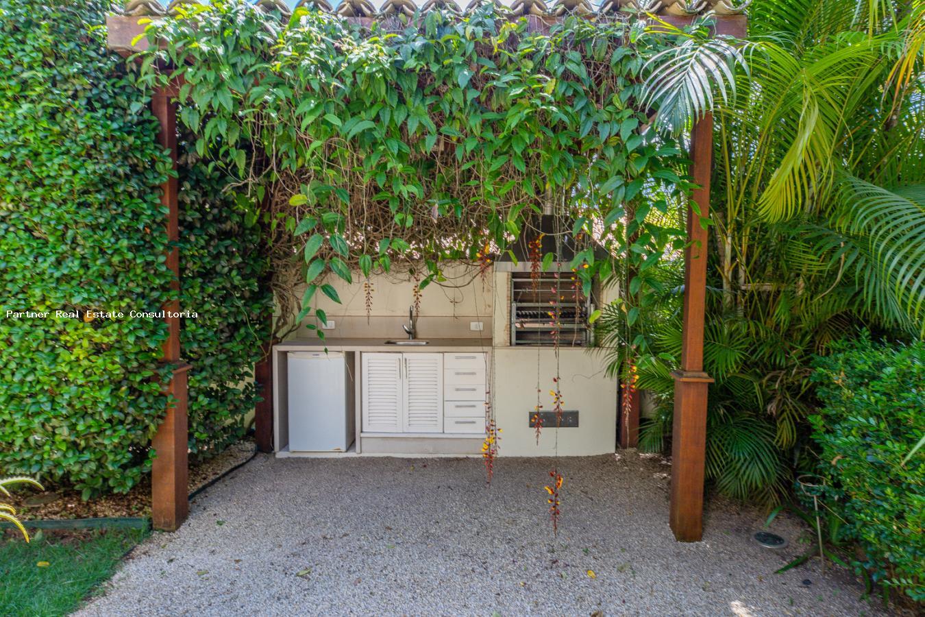 Casa, 4 quartos, 900 m² - Foto 42