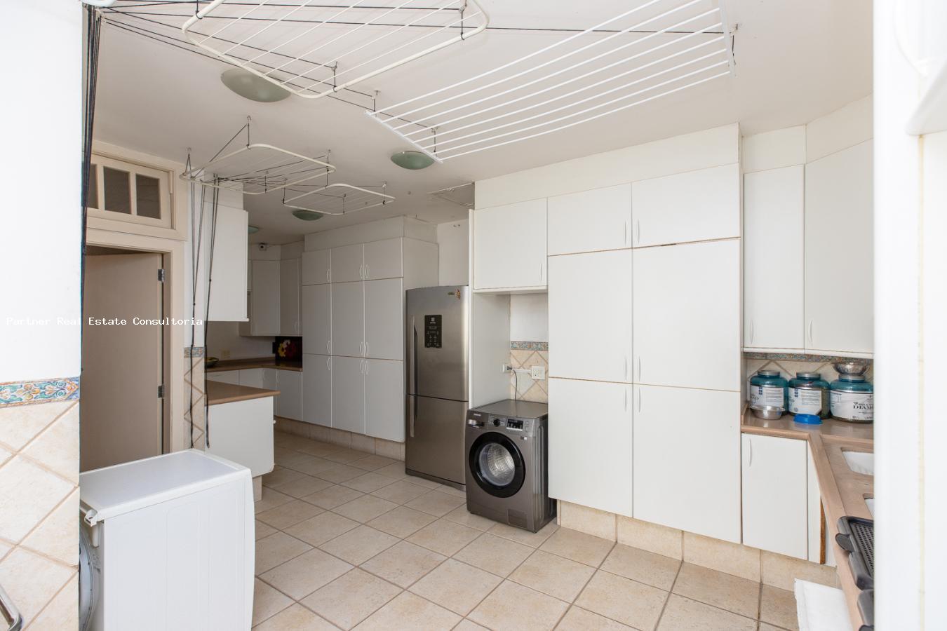 Casa, 4 quartos, 900 m² - Foto 43