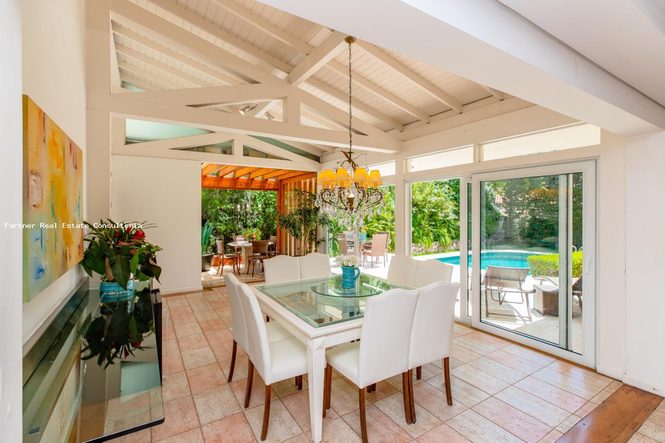 Casa, 4 quartos, 900 m² - Foto 45