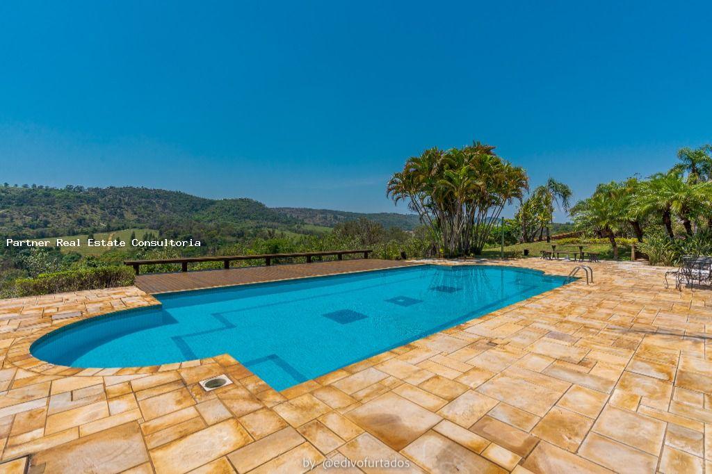 Casa, 4 quartos, 5000 m² - Foto 26