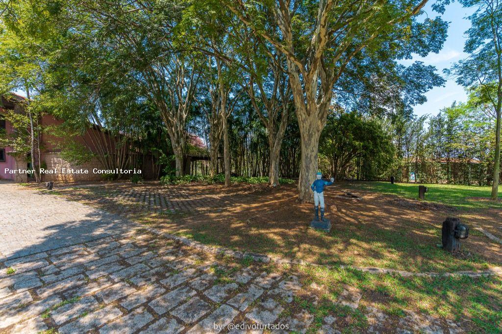 Casa, 4 quartos, 5000 m² - Foto 29