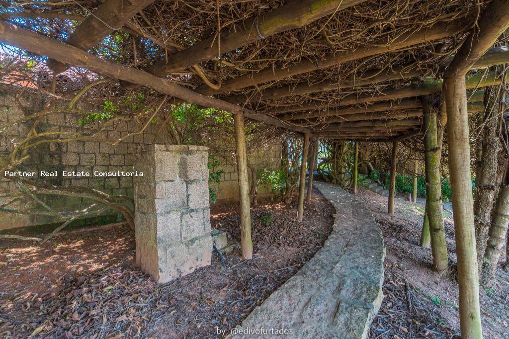 Casa, 4 quartos, 5000 m² - Foto 31