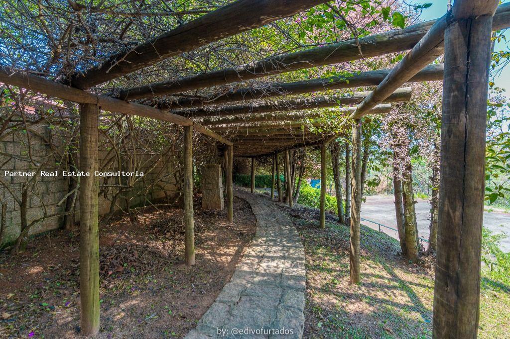 Casa, 4 quartos, 5000 m² - Foto 30