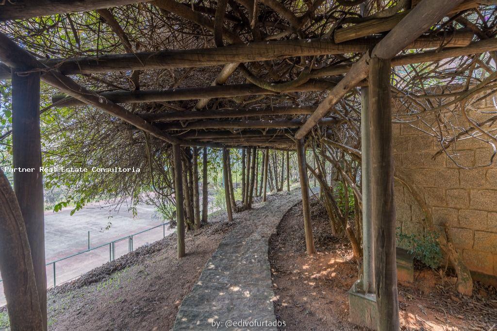 Casa, 4 quartos, 5000 m² - Foto 34