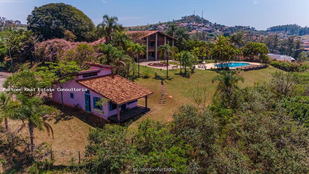 Casa, 4 quartos, 5000 m² - Foto 38